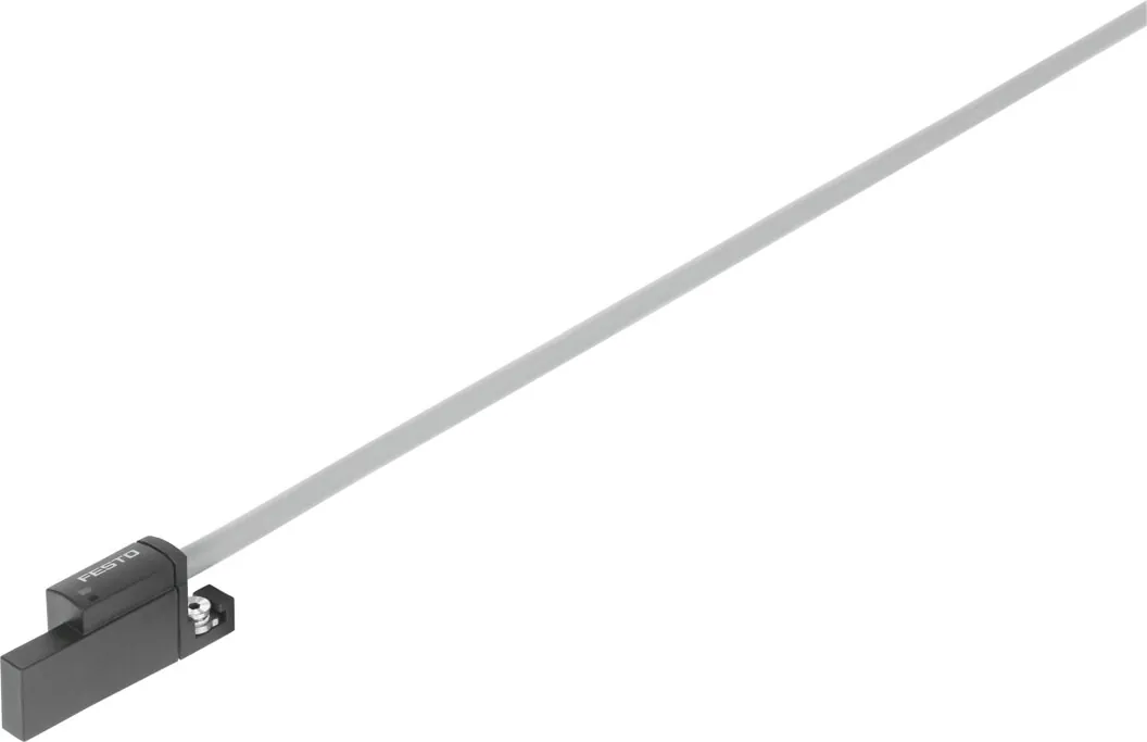 Датчик положения Festo SDBT