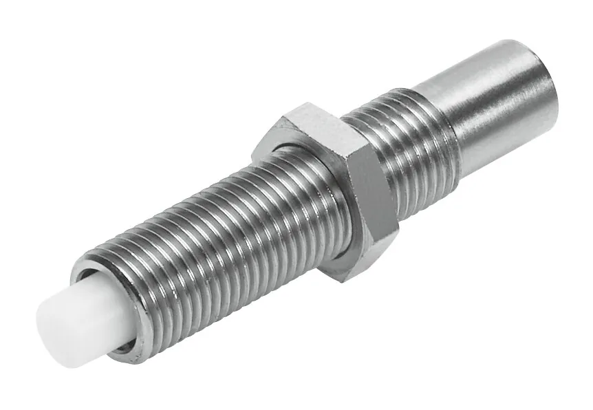 Амортизатор Festo DYSC-20-18-Y1F