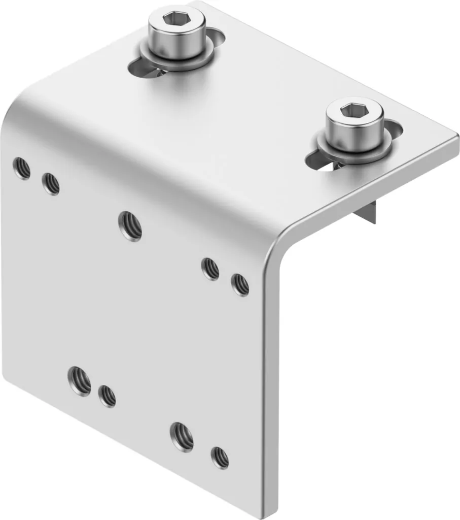 Монтажный набор Festo DAVM-MW-V1-32-V