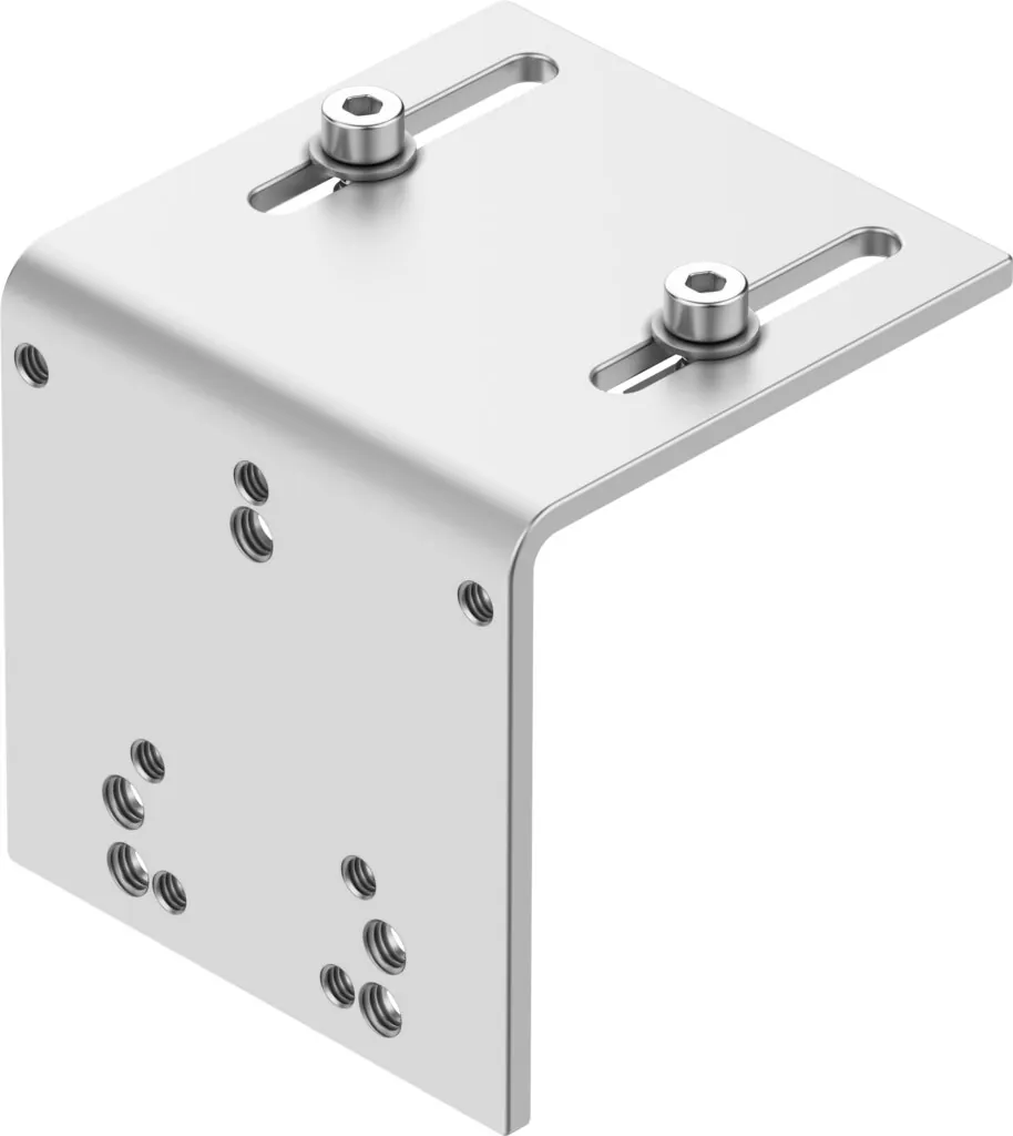 Монтажный набор Festo DAVM