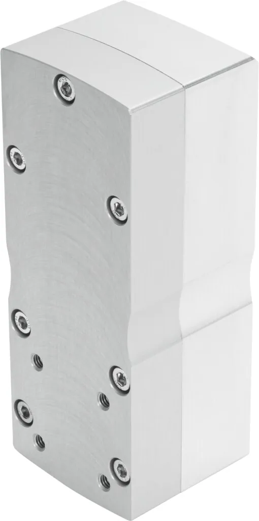 Параллельный набор Festo EAMM-U-70-D32-60P-96-S1