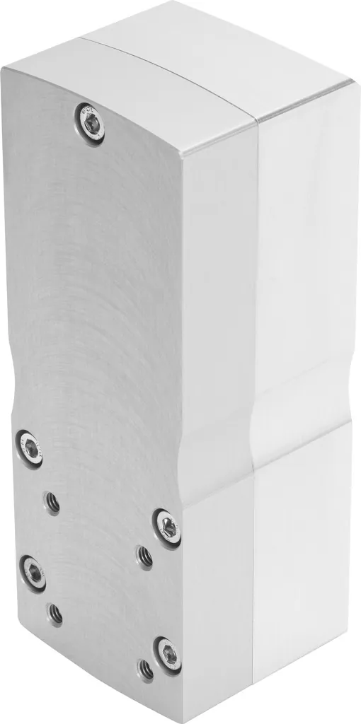 Параллельный набор Festo EAMM-U-70-D40-52B/C-96