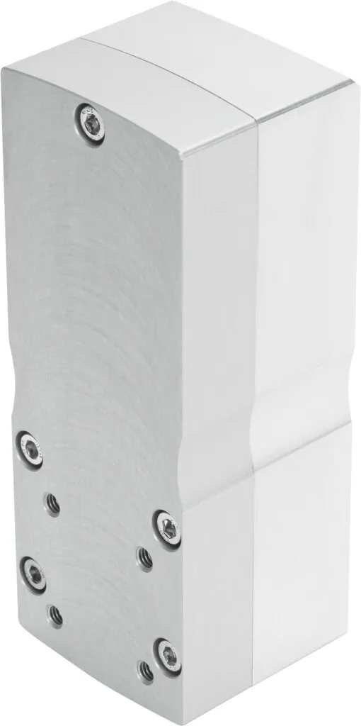 Параллельный набор Festo EAMM-U-70-D50-70A-96