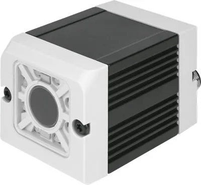 Считыватель кодов Festo SBSI-B-R3B-F6-W