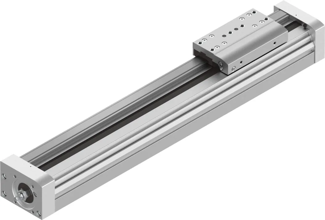 Привод со шпинделем Festo EGC-70-300-BS-10P-KF-0H-ML-GK