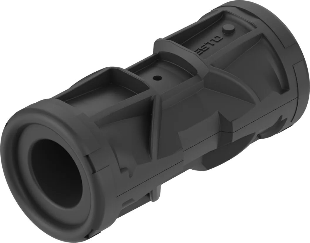 Мембранный картридж Festo VAVC-Q2-M22U-15-E