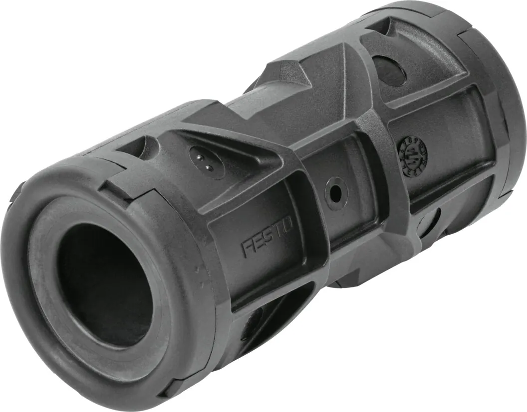 Мембранный картридж Festo VAVC-Q2-M22U-15-N