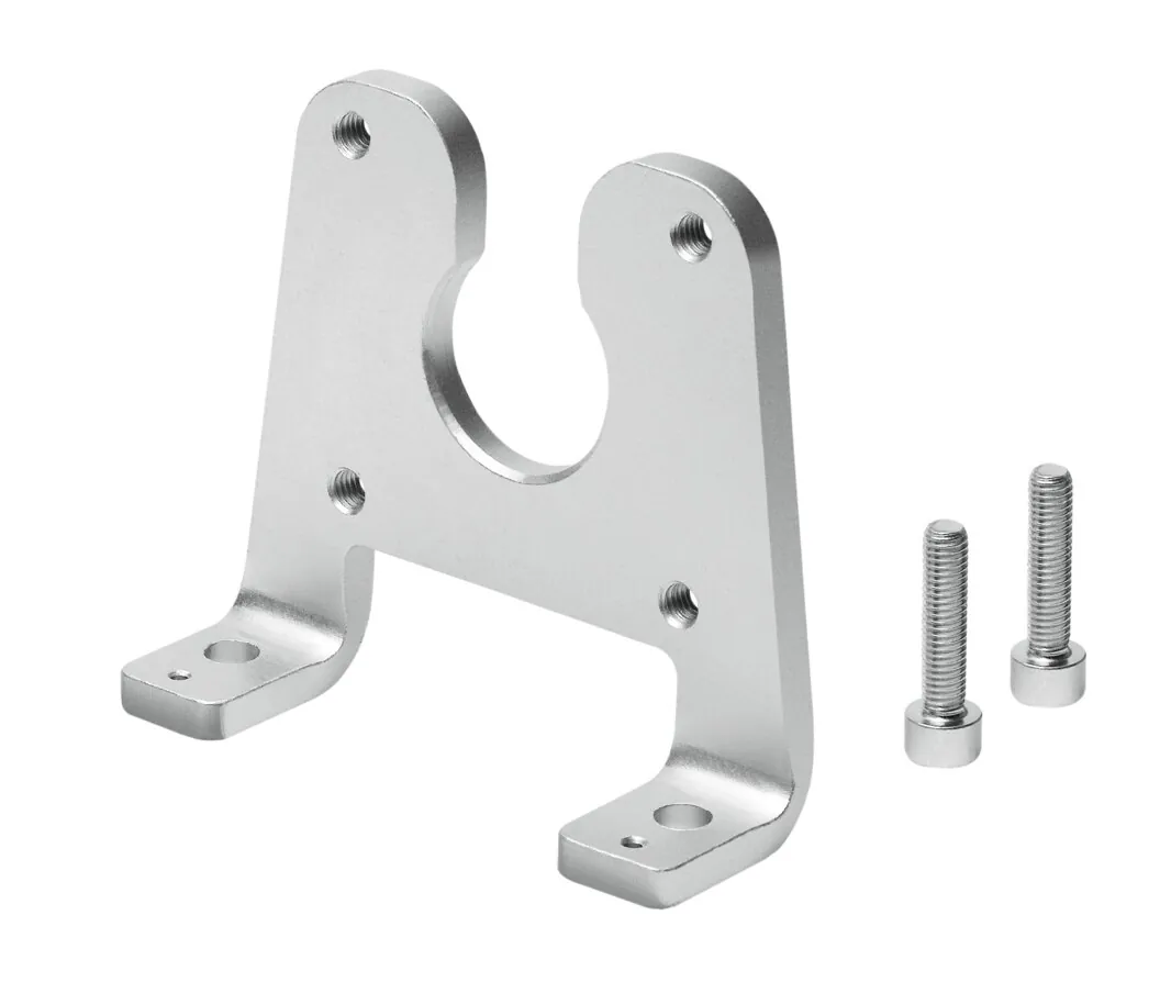 Крепежные лапы Festo HSR-32-FW