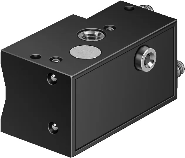 Датчик положения Festo SMPO-1-H-B