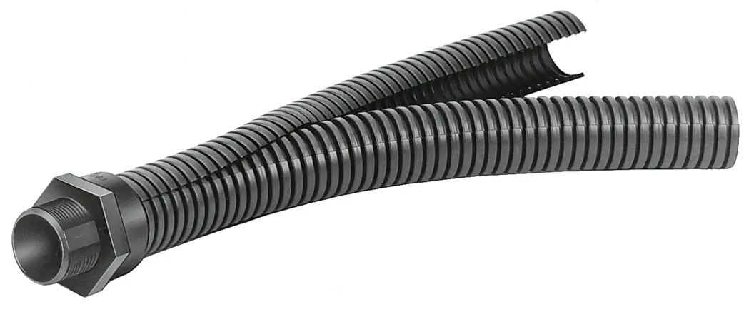 Защитный рукав Festo MKG
