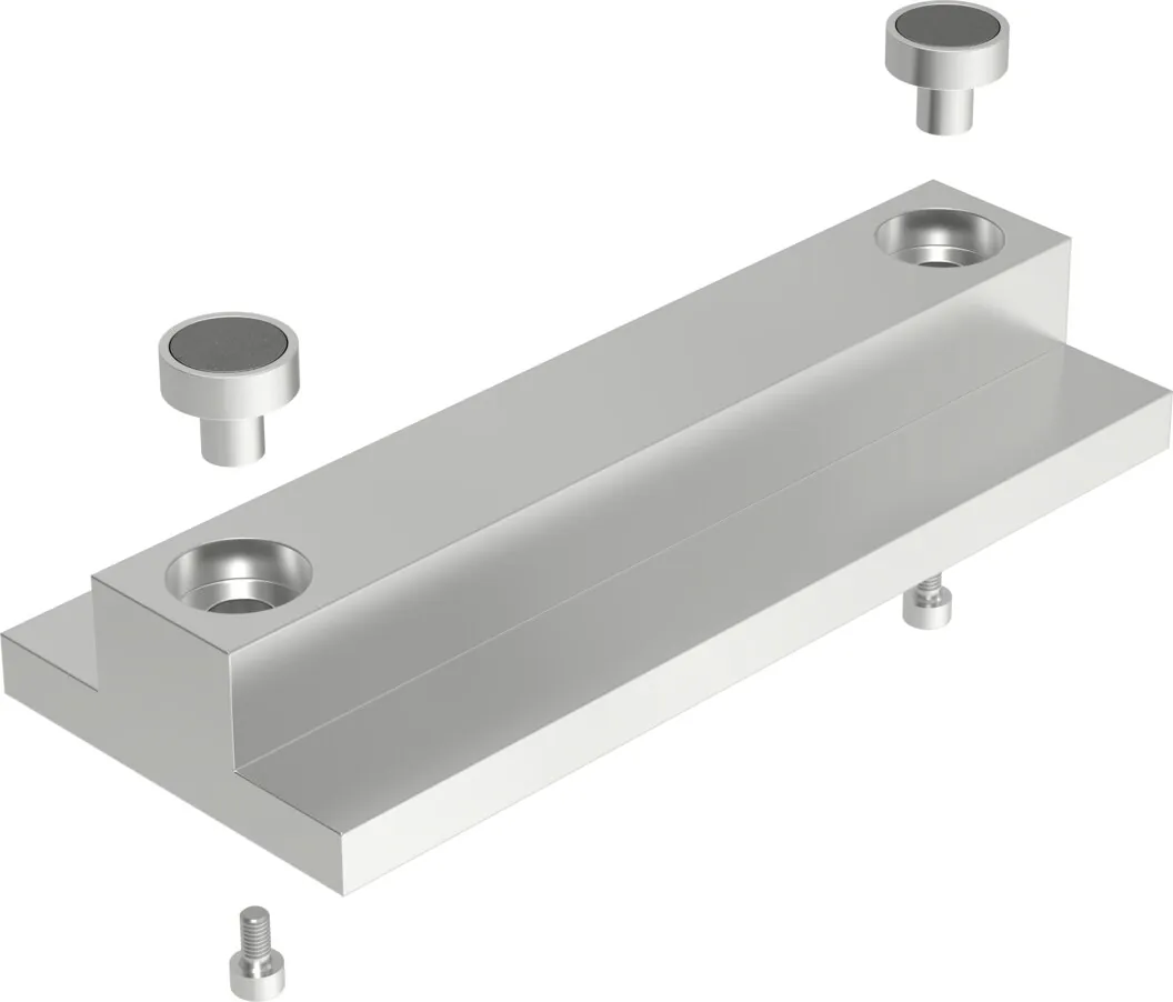 Регулировочный инструмент Festo EADT-W-E12