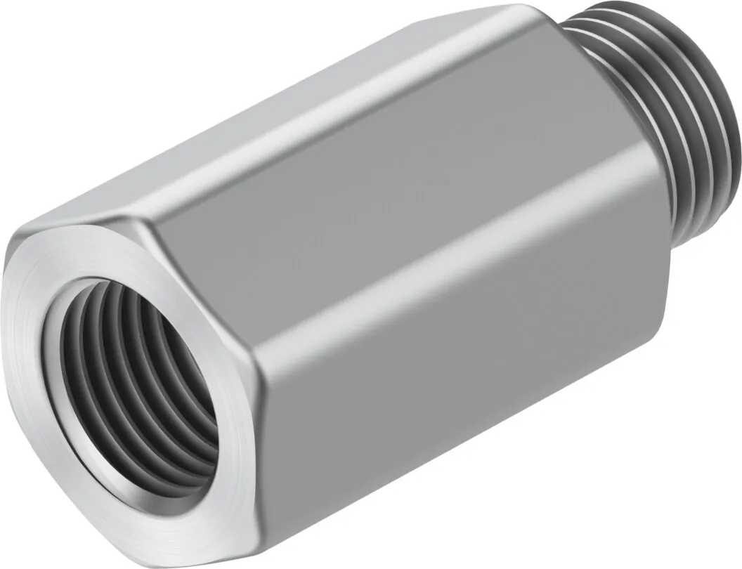 Обратный клапан Festo H-1/8-A/I