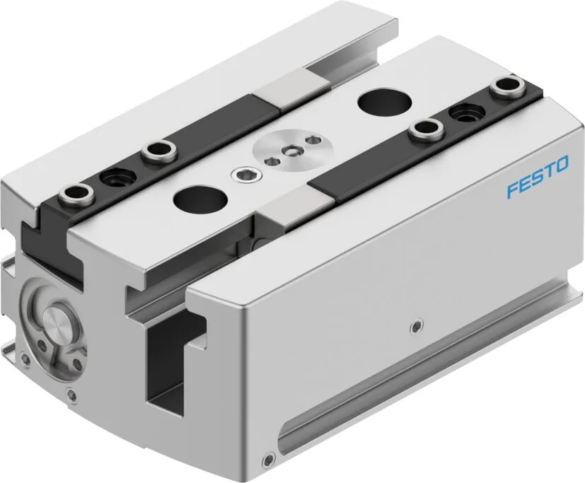 Параллельный захват Festo HGPL-14-20-A-B