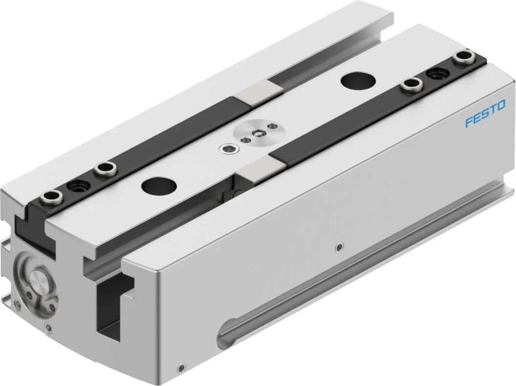 Параллельный захват Festo HGPL-14-40-A-B