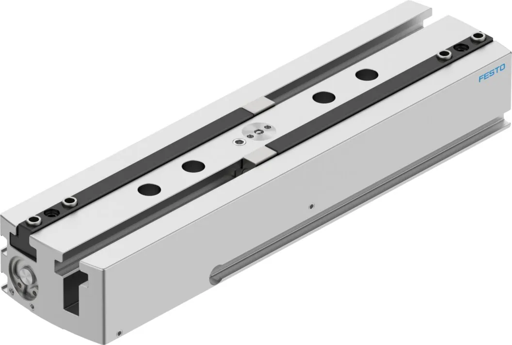 Параллельный захват Festo HGPL-14-80-A-B