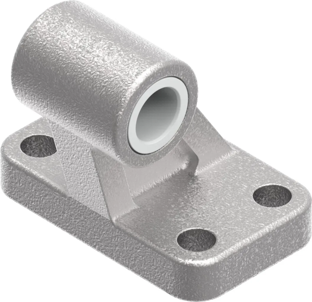 Опорная стойка Festo LNG-32