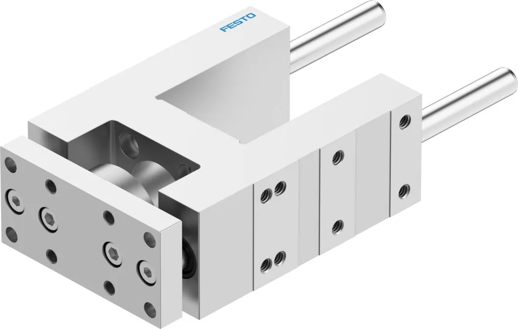 Направляющая Festo FENG-32-50-KF