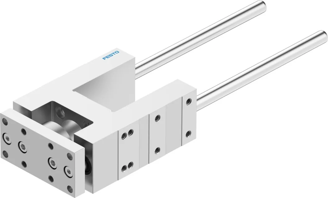 Направляющая Festo FENG-32-160-KF