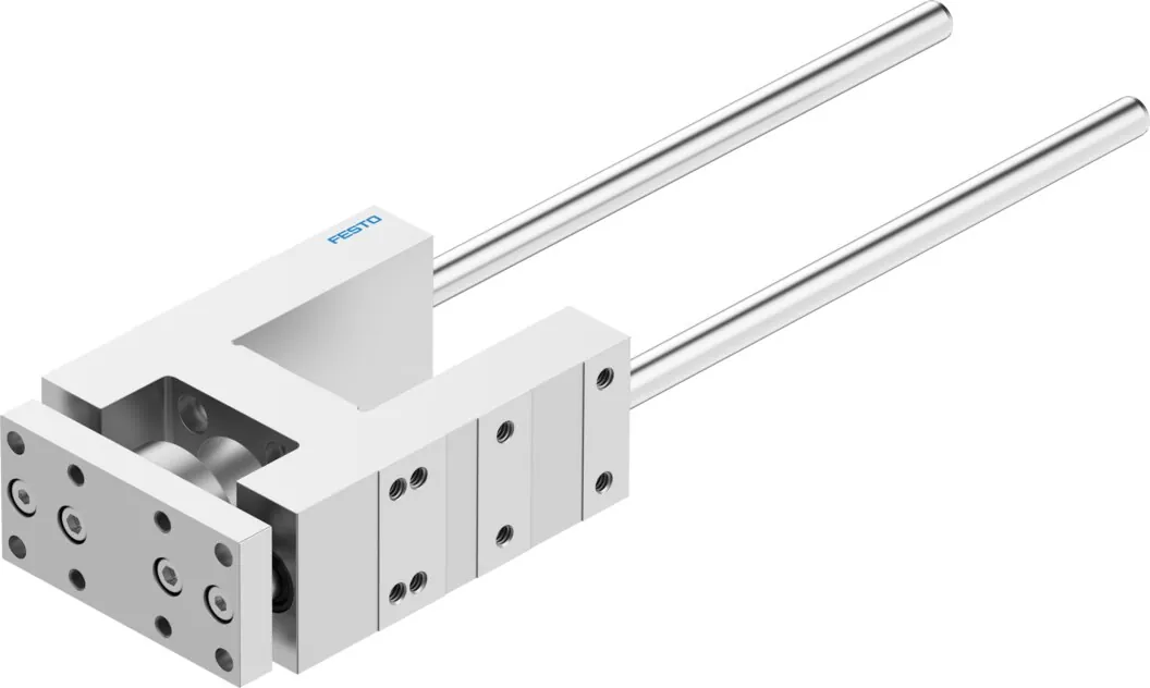 Направляющая Festo FENG-32-200-KF