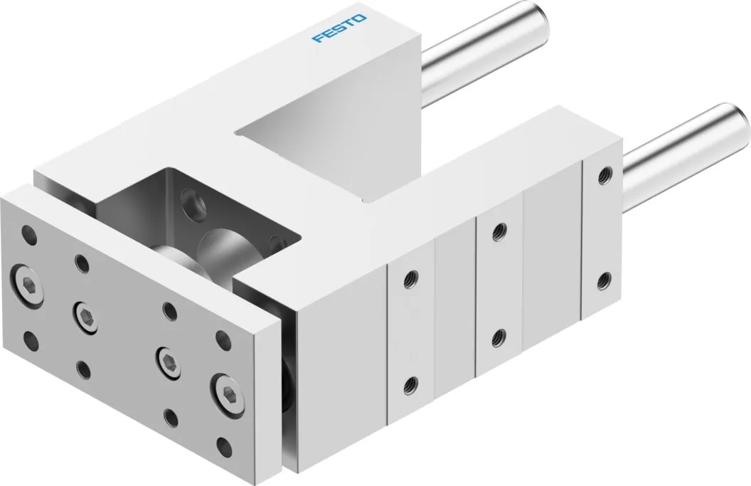 Направляющая Festo FENG-40-50-KF