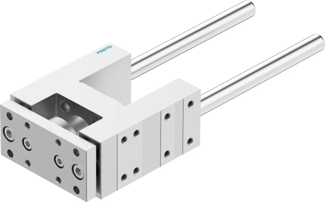 Направляющая Festo FENG-50-160-KF