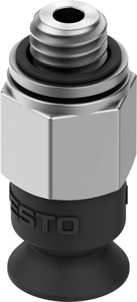 Комплектный вакуумный захват Festo VAS-8-M5-NBR