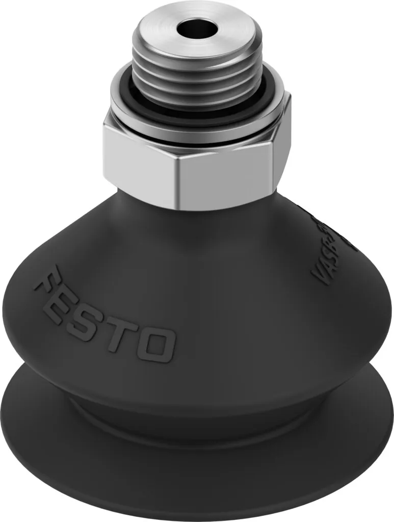 Комплектный вакуумный захват Festo VASB-30-1/8-NBR