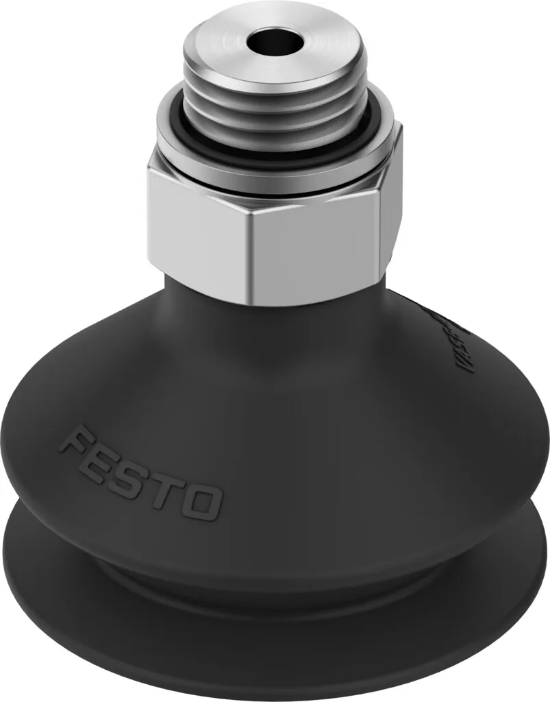 Комплектный вакуумный захват Festo VASB-40-1/4-NBR