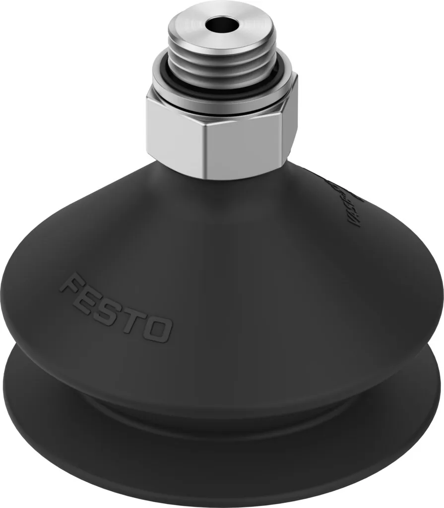 Комплектный вакуумный захват Festo VASB