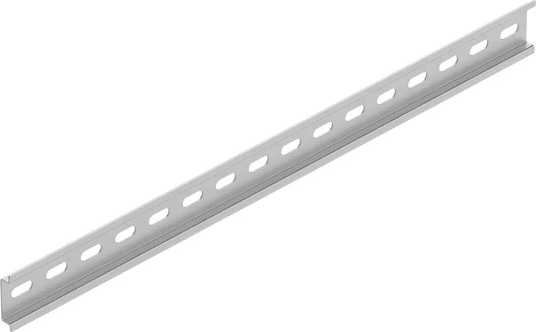 Монтажная рейка Festo NRH