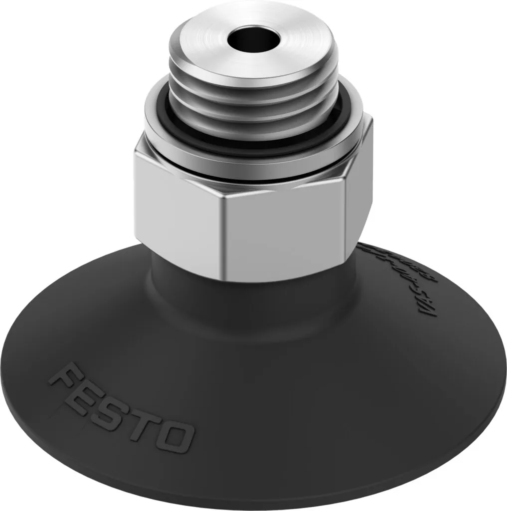 Комплектный вакуумный захват Festo VAS