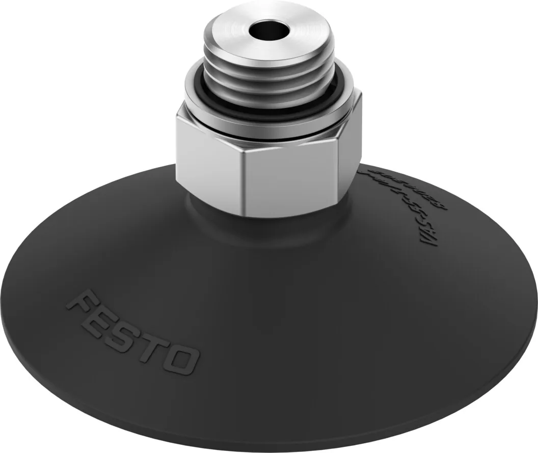 Комплектный вакуумный захват Festo VAS-55-1/4-NBR