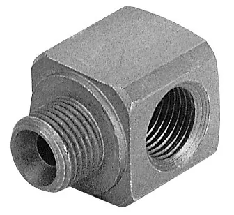 Уголок Festo G
