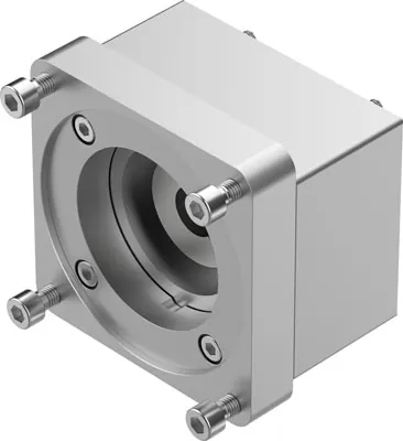 Осевой набор Festo EAMM-A-S95-140A-G2