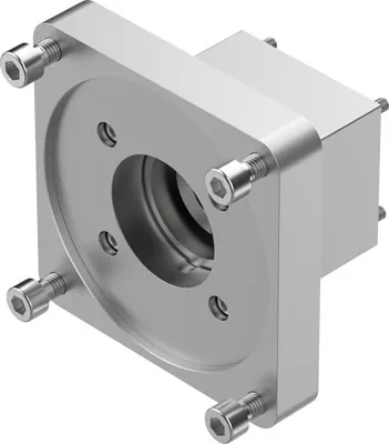 Осевой набор Festo EAMM-A-S62-140A-G2