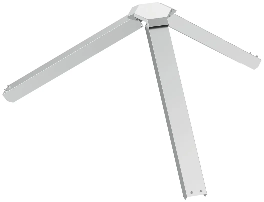 Набор крышек Festo EASC-E10-120