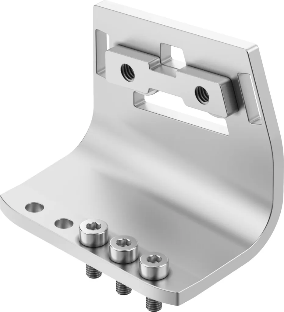 Монтажная скоба Festo DHAS-MA-B6-120