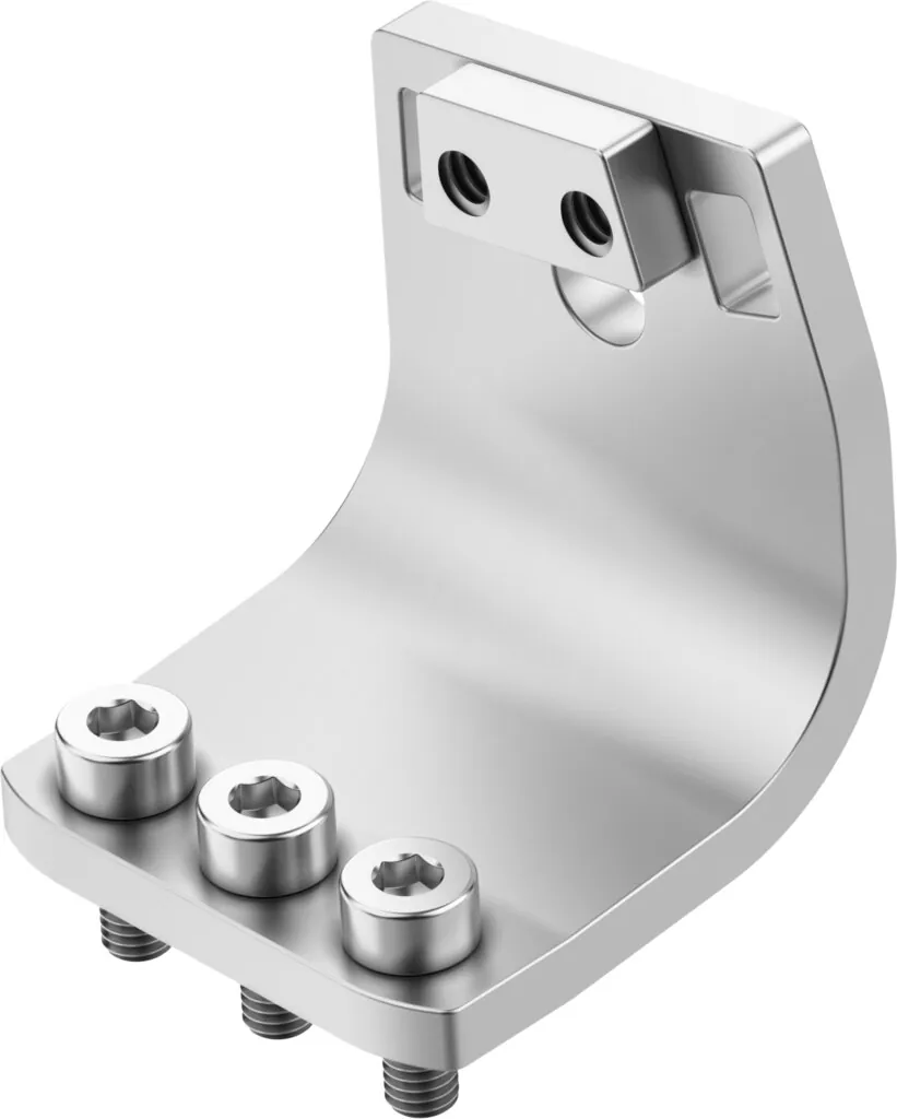 Монтажная скоба Festo DHAS-MA-B6-60