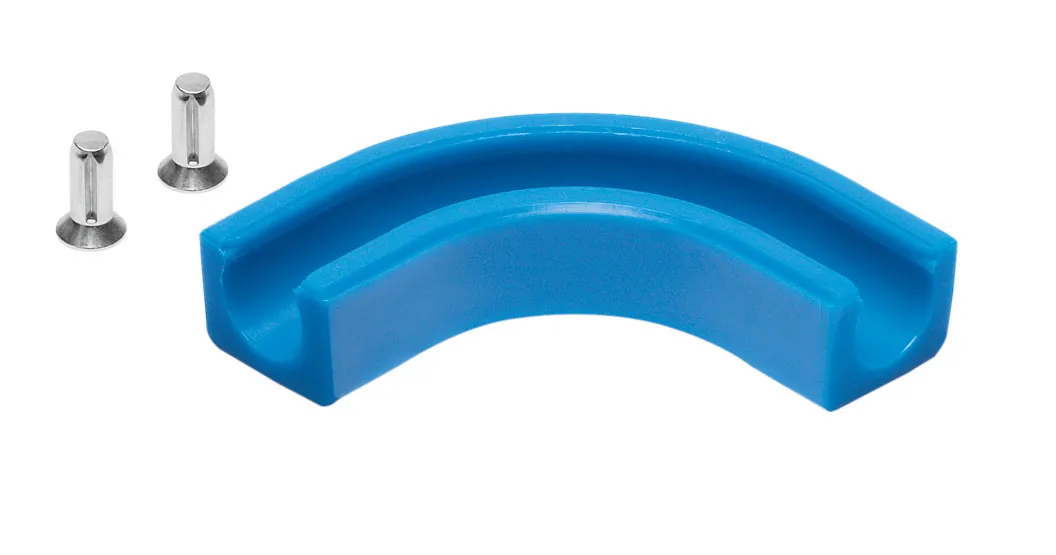 Опора для шлангов Festo PKS-4