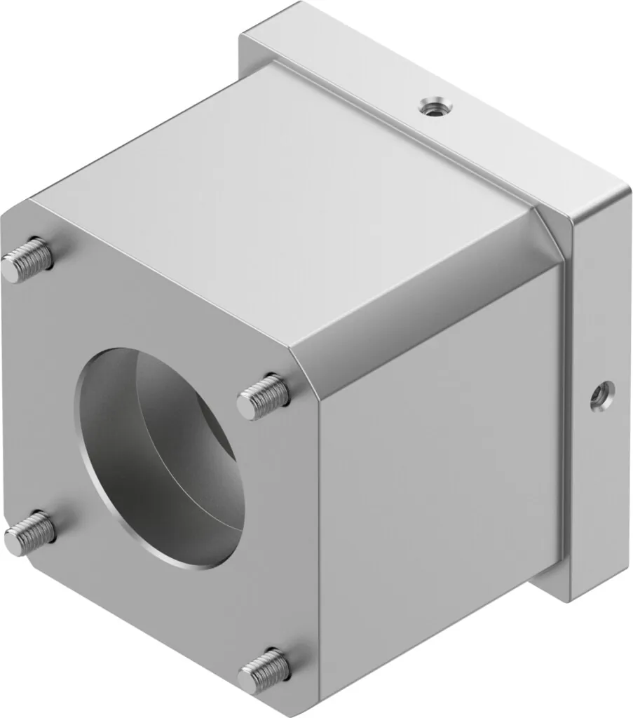 Осевой набор Festo EAMM-A-V32-42A