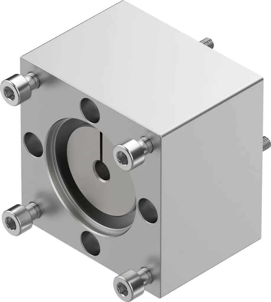 Осевой набор Festo EAMM-A-T42-57A
