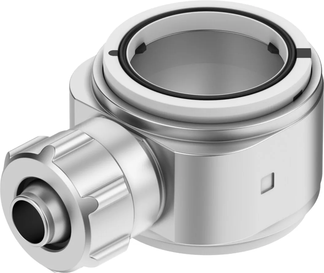 Кольцевая деталь Festo LK-3/8-PK-6