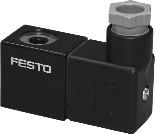 Катушка электромагнитная Festo MSFW-230-50/60