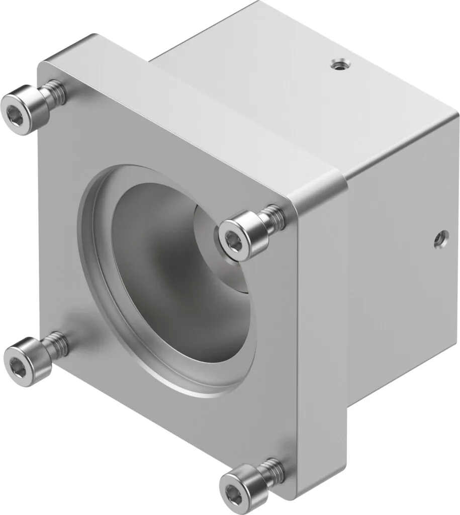 Осевой набор Festo EAMM-A-V32-57A