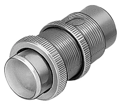 Индикатор давления Festo OH-22-GE