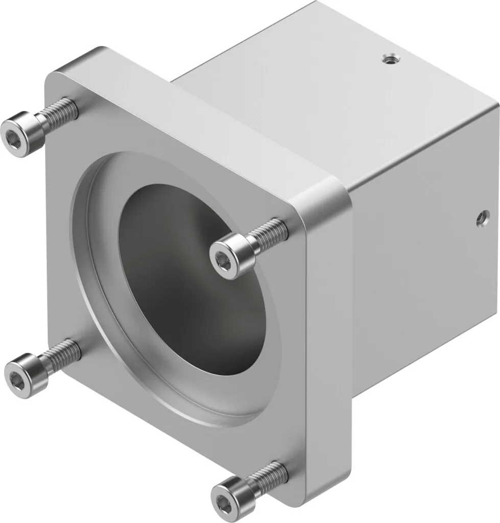 Осевой набор Festo EAMM-A-V32-60P