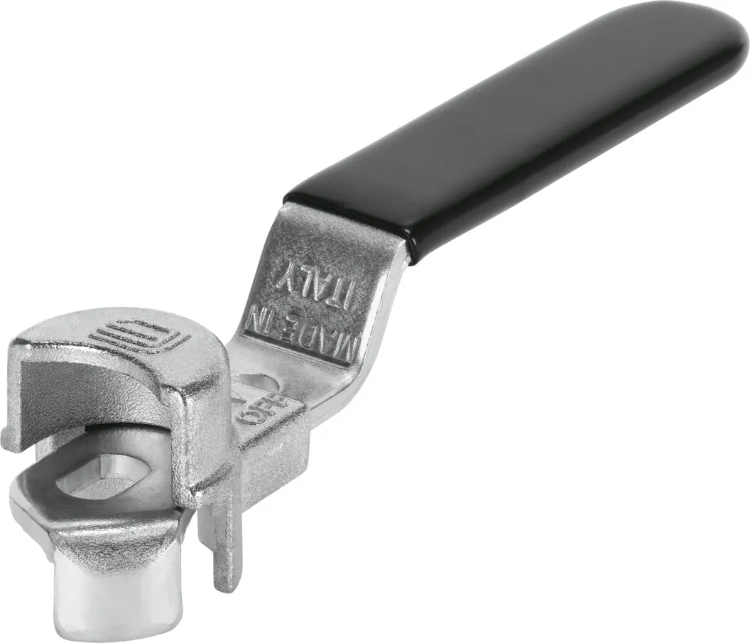 Ручной рычаг Festo VAOH-F10-D9-H9-A