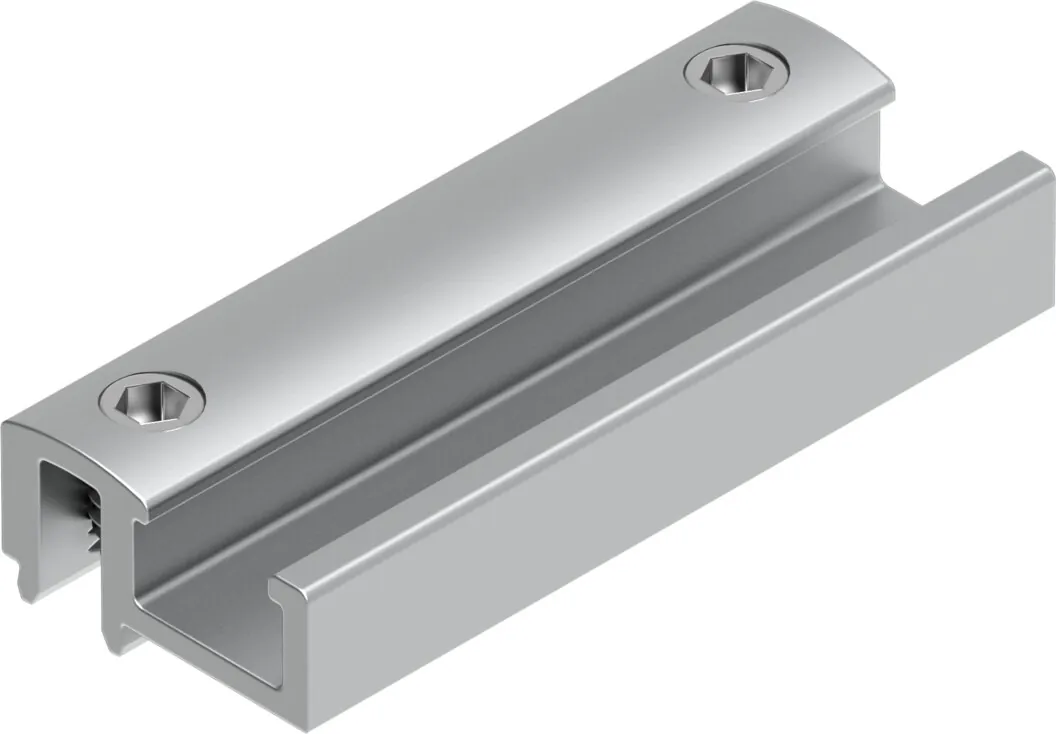 Держатель датчика Festo EAPM-L2-SH