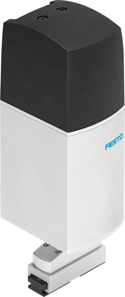 Модуль поворотного захвата Festo EHMD-40-RE-GE