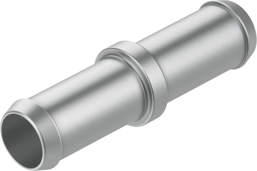 Ниппельное соединение Festo RTU-PK-4/4